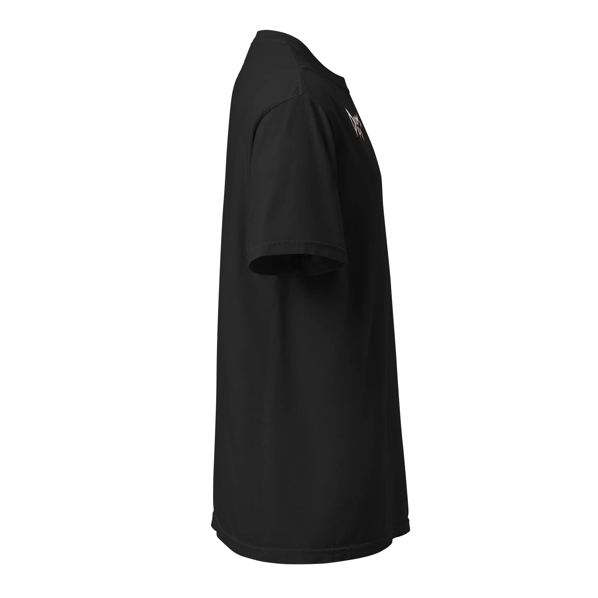 Dooms Day Shirt product image (3)