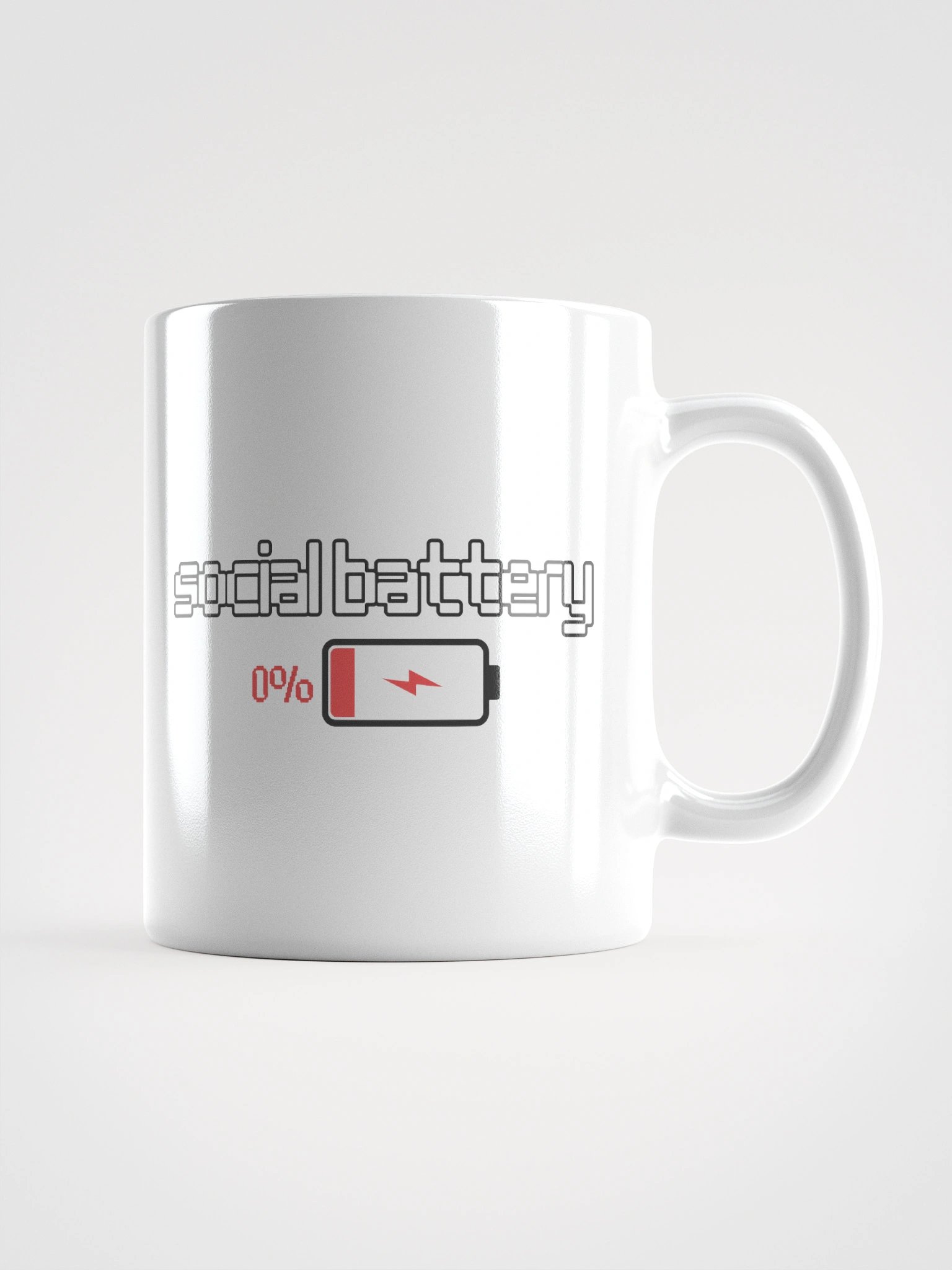 Social Battery product image (2)