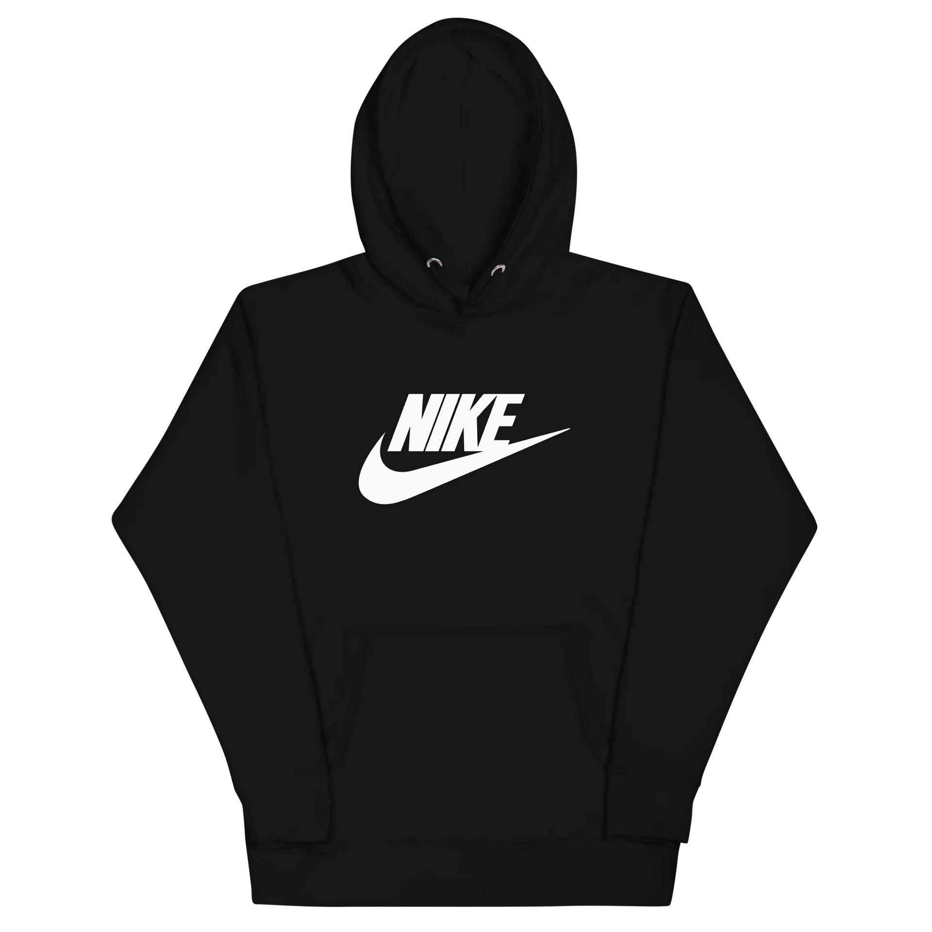 Unisex Nike Hoodie product image (14)