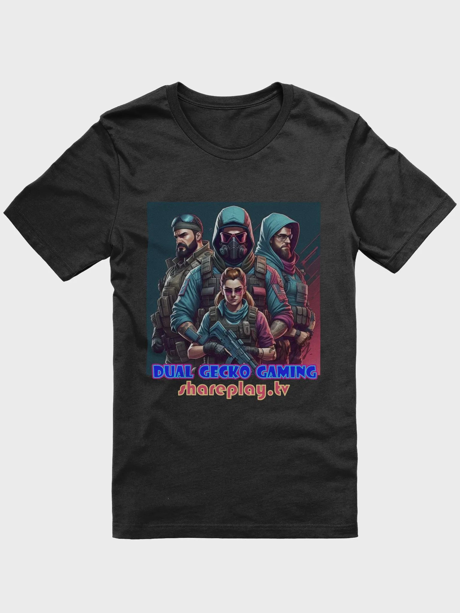 DGG Squad Up product image (4)