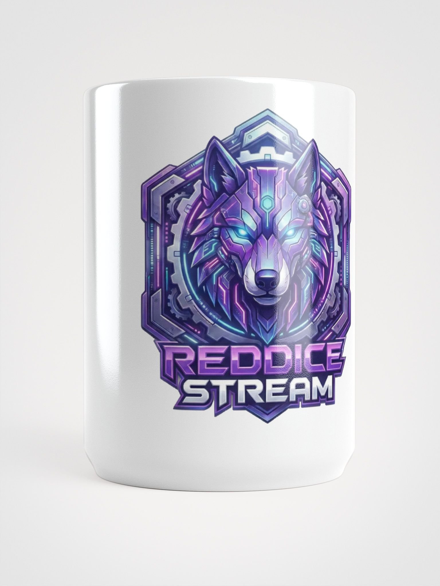 Tasse Reddice 2026 product image (6)