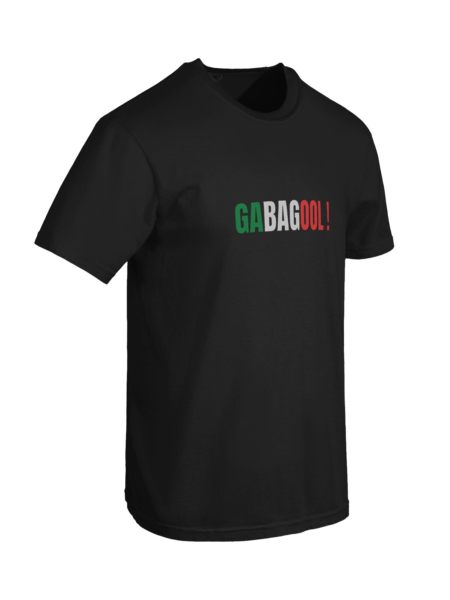 Gabagool ! product image (36)