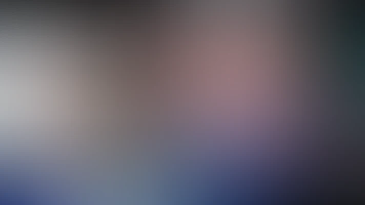 Audio thumbnail background