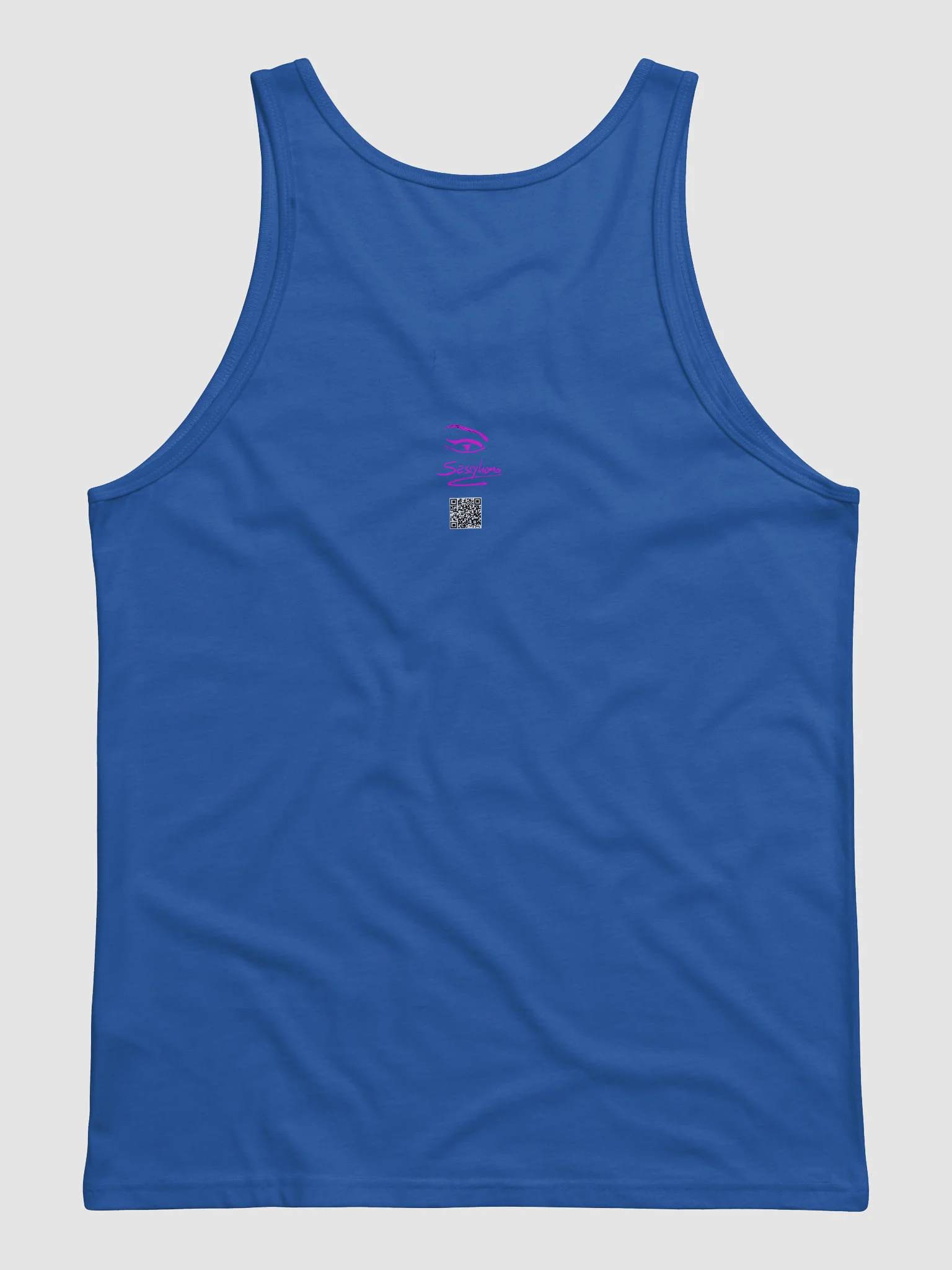 Pride 365 (protest, riot, ignite, defy, endure) Tank product image (2)