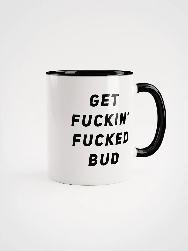 Lief X GFFB product image (2)