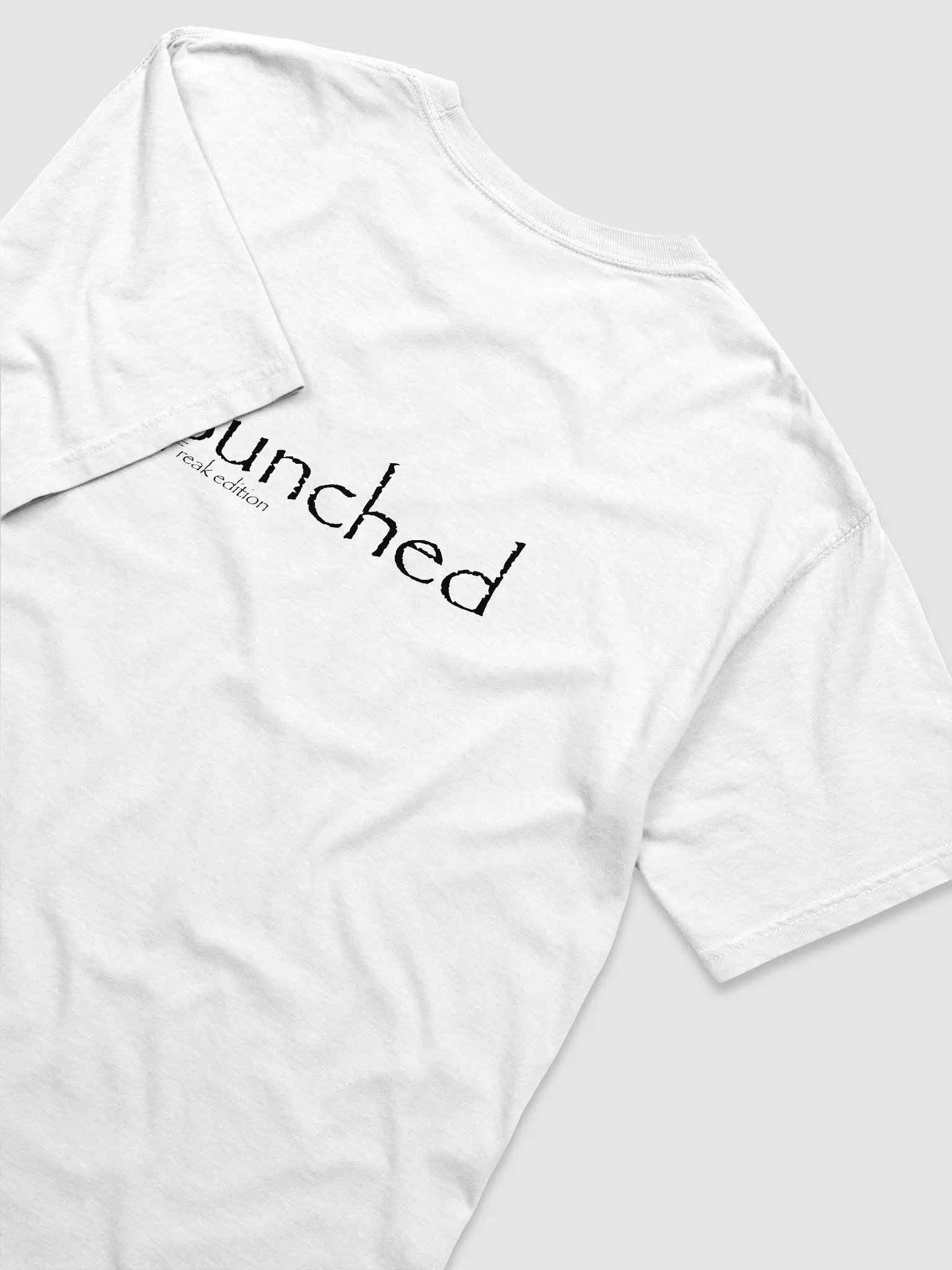 freashunchedk product image (4)