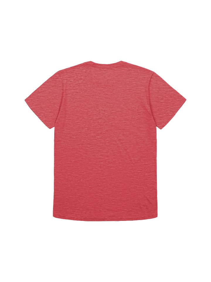 baltimores finest shirt product image (10)