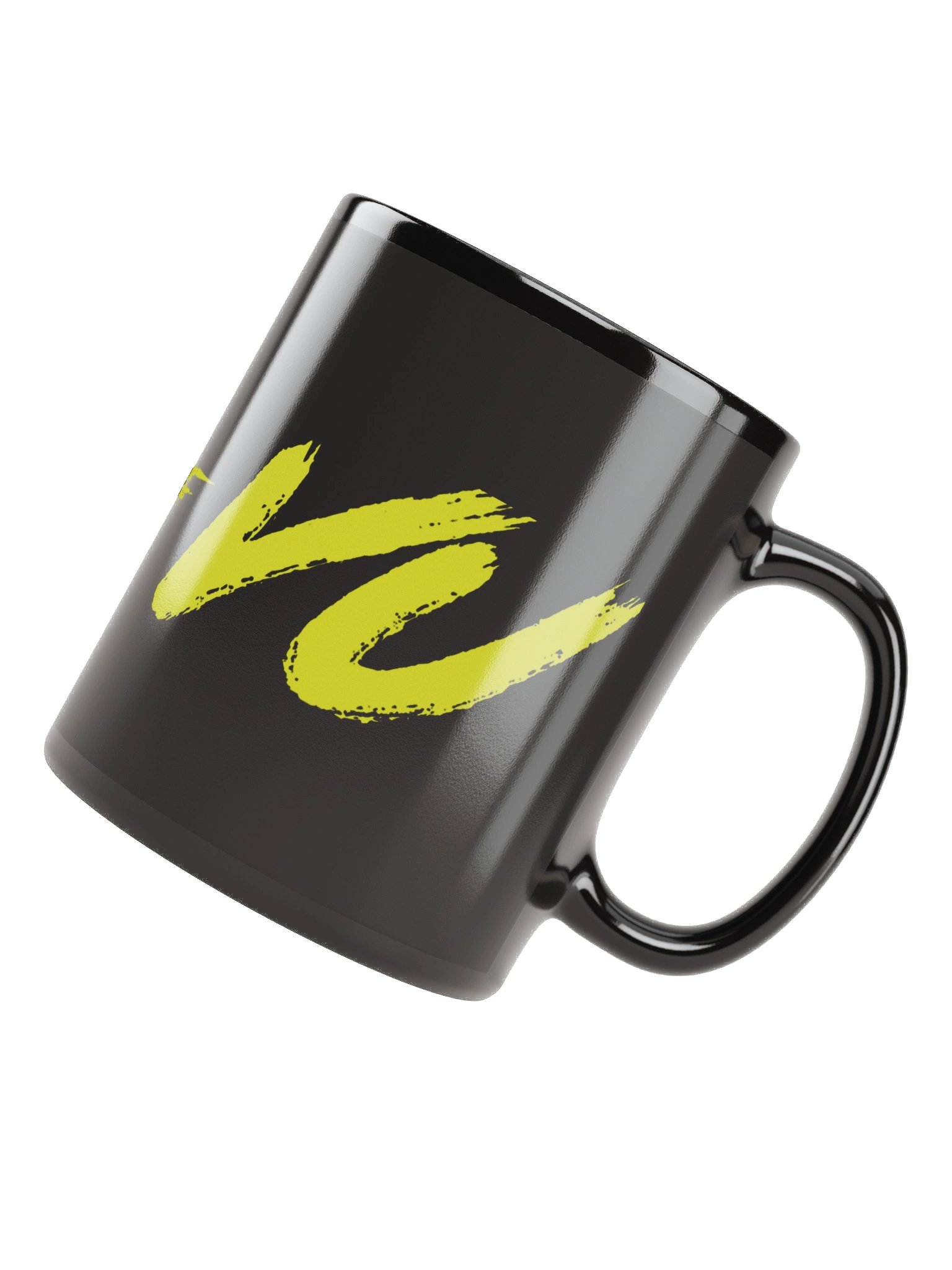 Mug RE-VU product image (4)