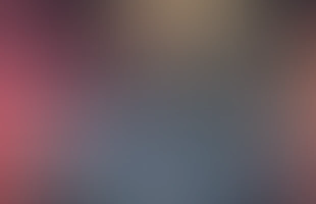 Audio thumbnail background