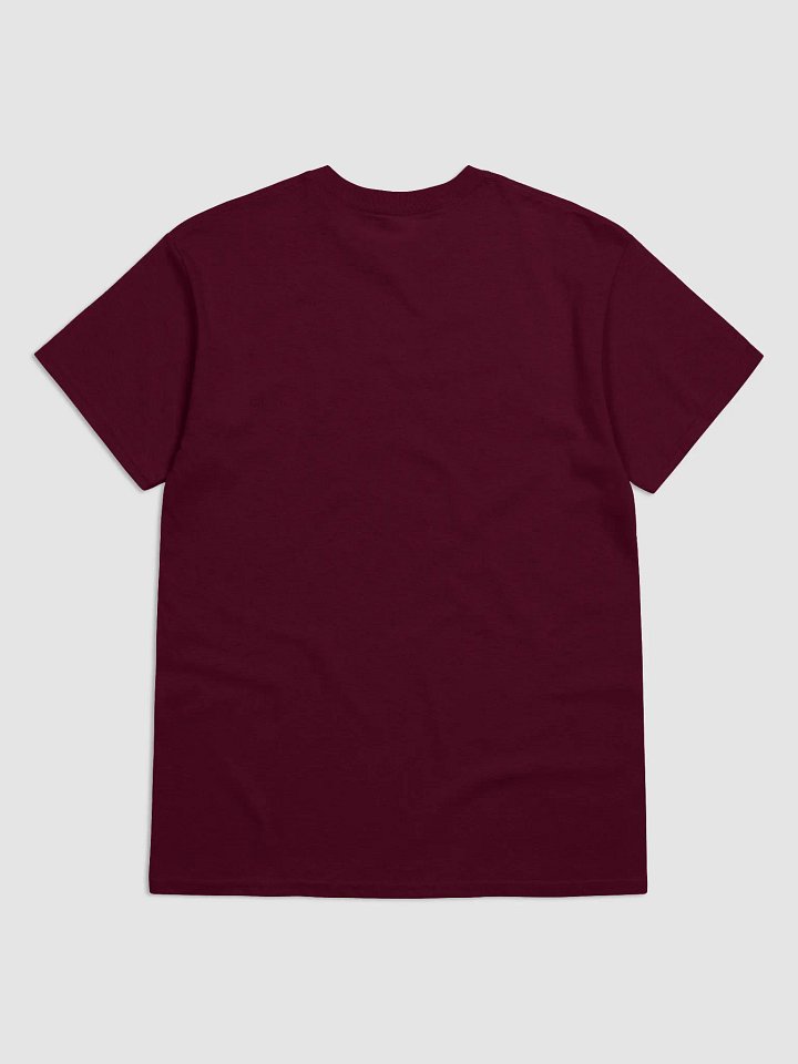 Vaikauri Wisdom T-Shirt product image (17)