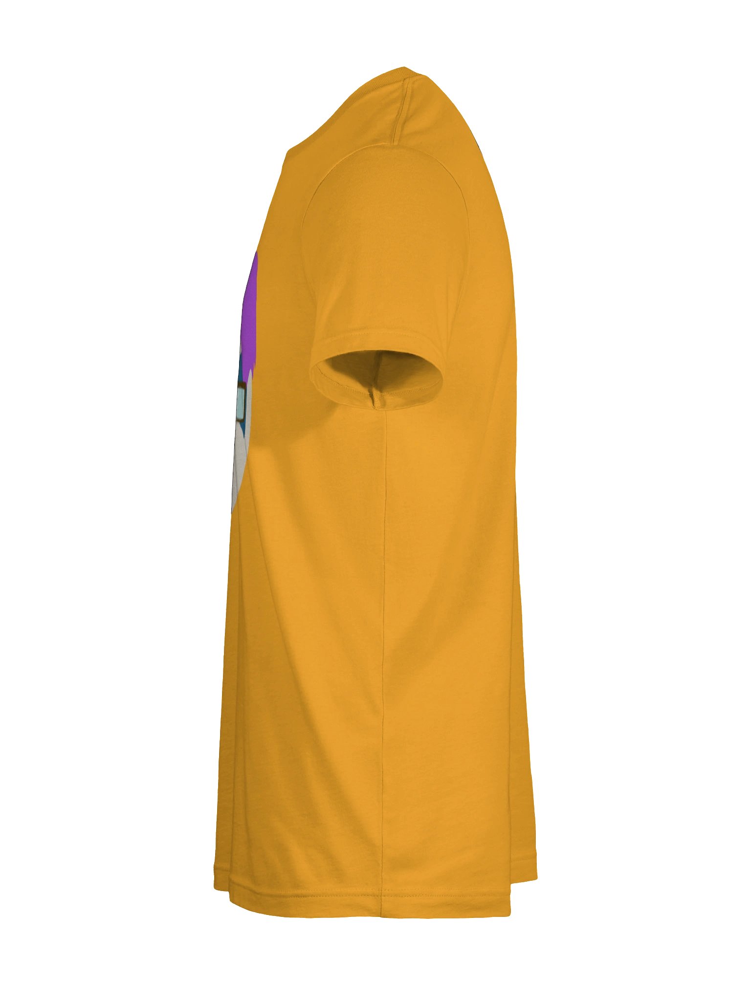 Doofy T-Shirt product image (11)