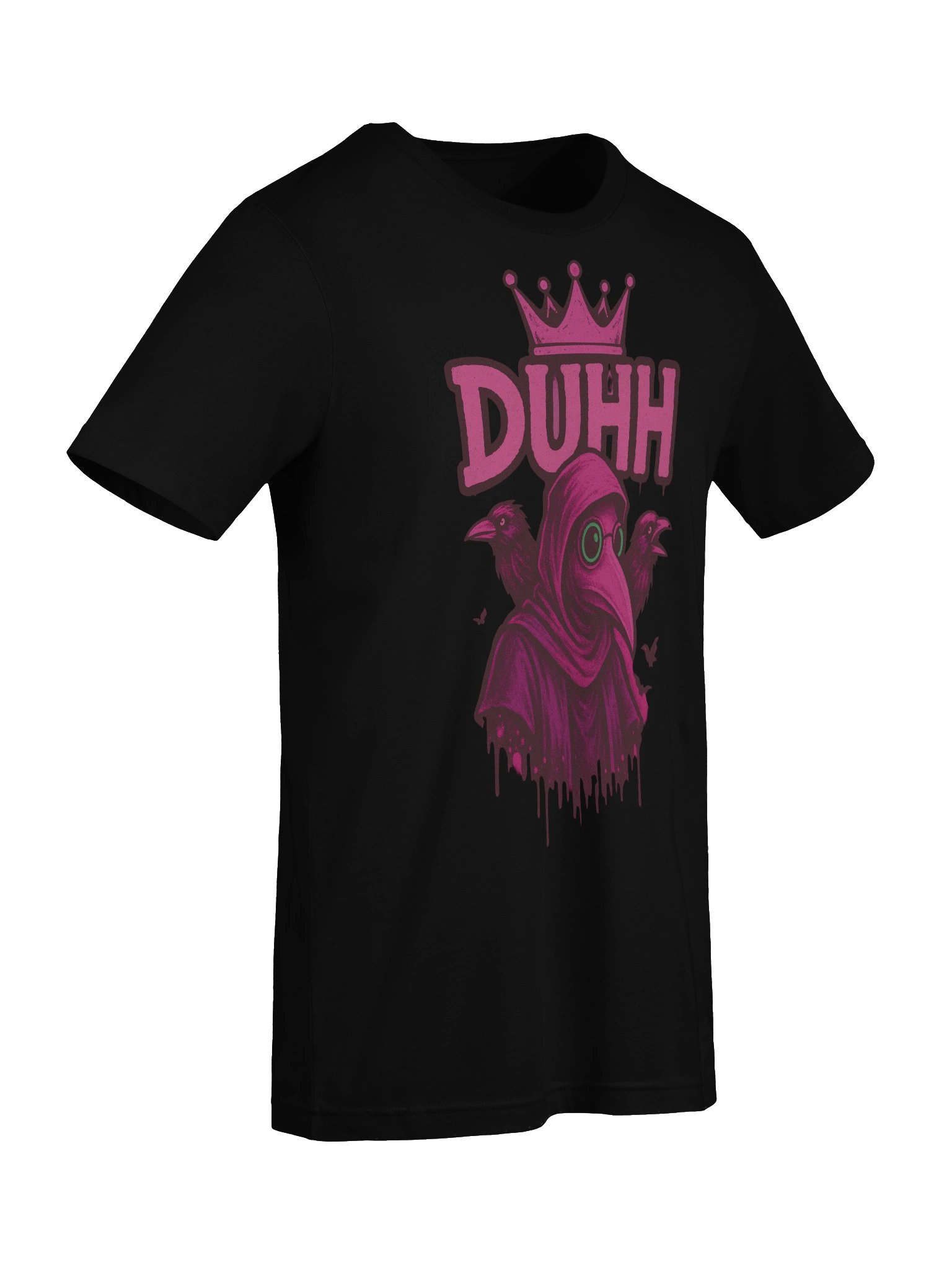 DUHH Pink product image (17)