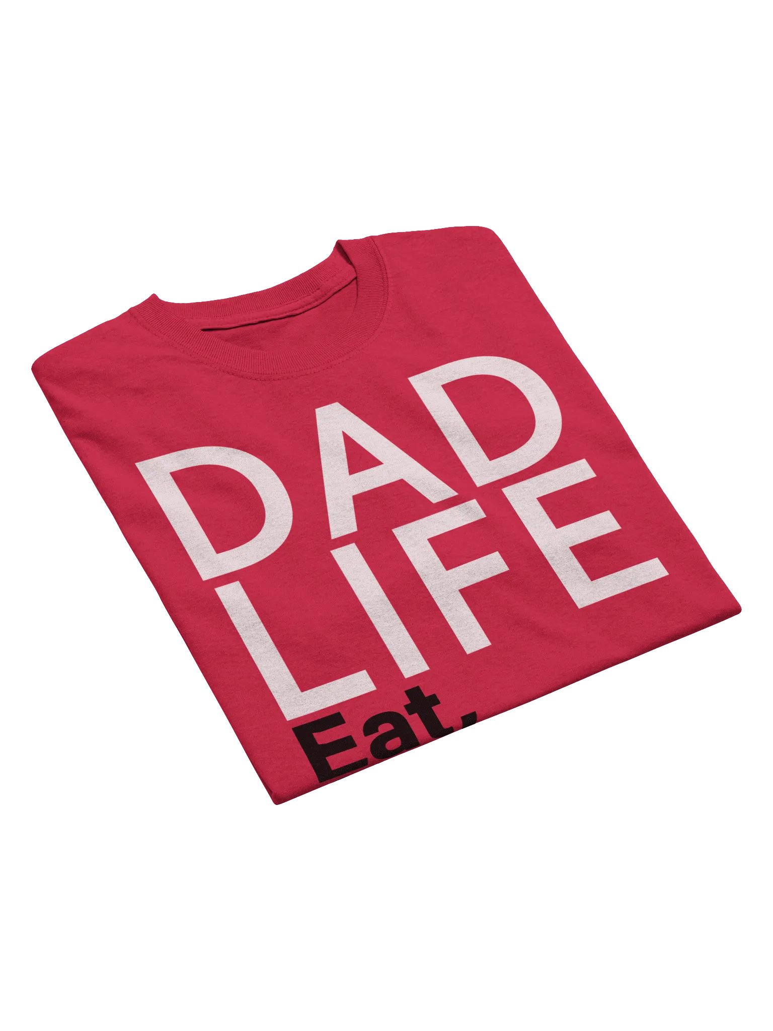 Eat, Sleep, Mow product image (20)