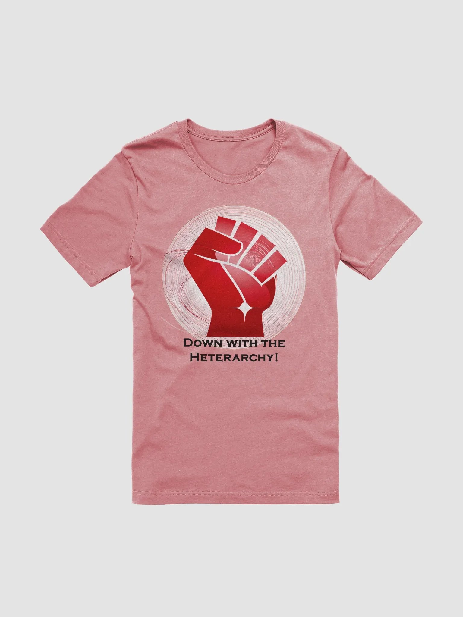 Heterarchy product image (1)