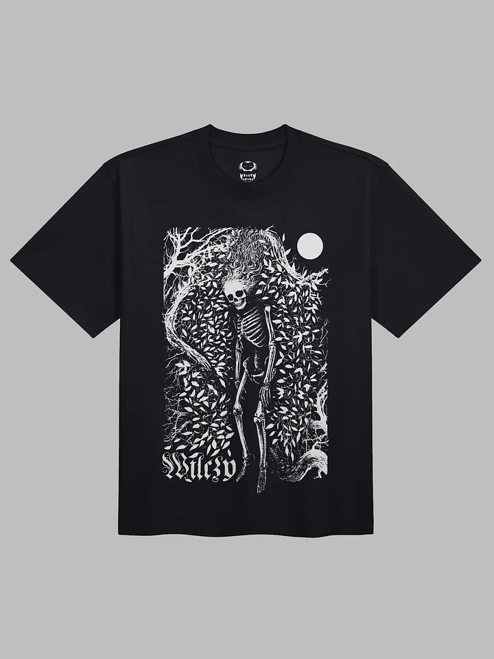 growth · tee product image (1)