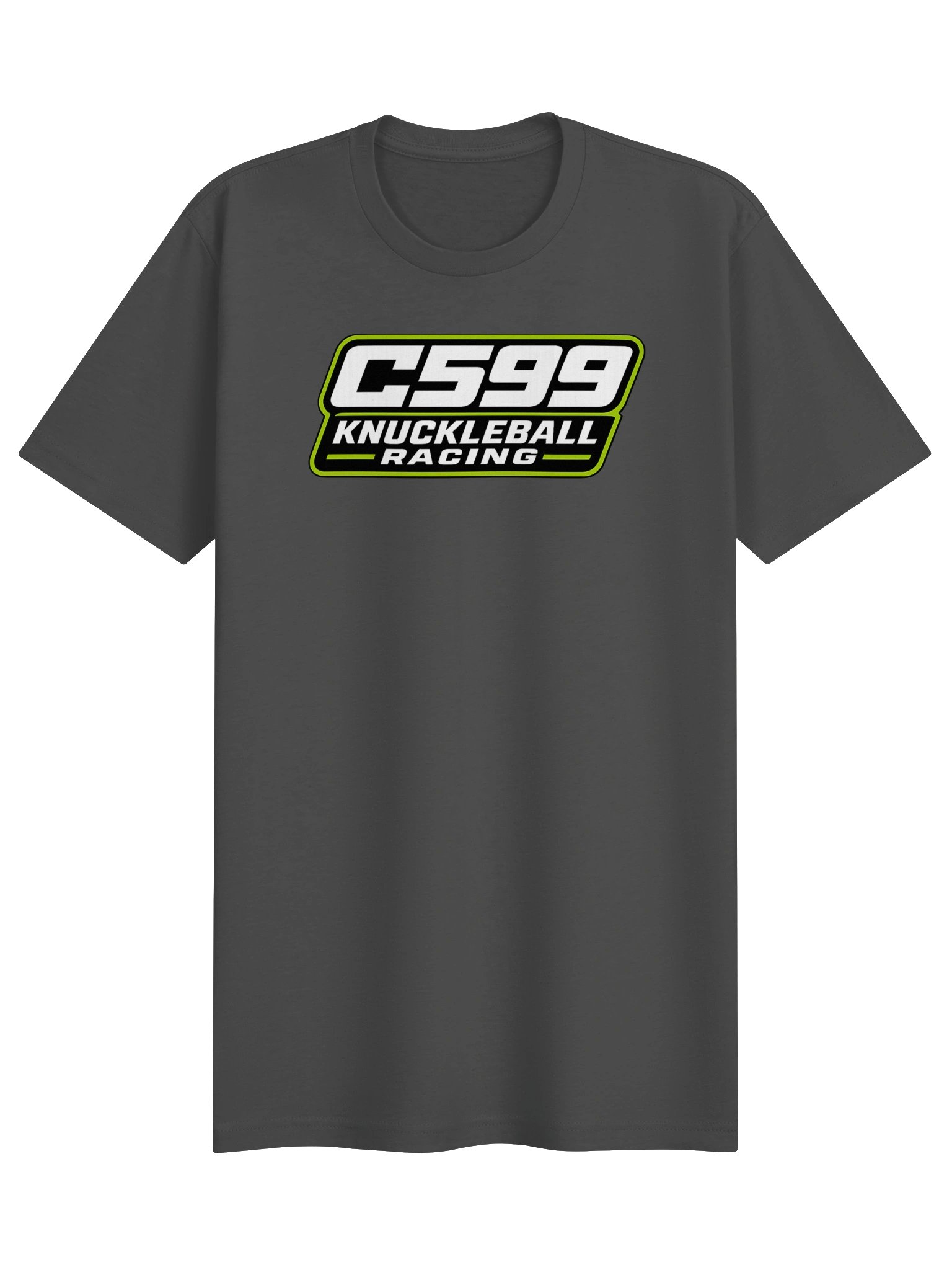 C599 Tee 2026 product image (3)