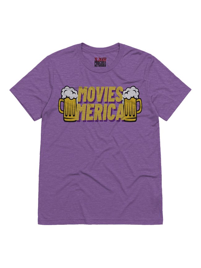Apparel