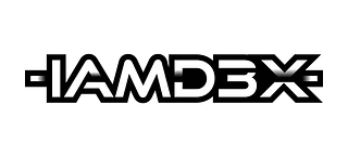 xiamd3x