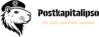 Postkapitalipso