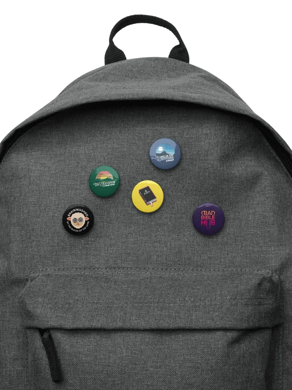 BBH Buttons product image (5)