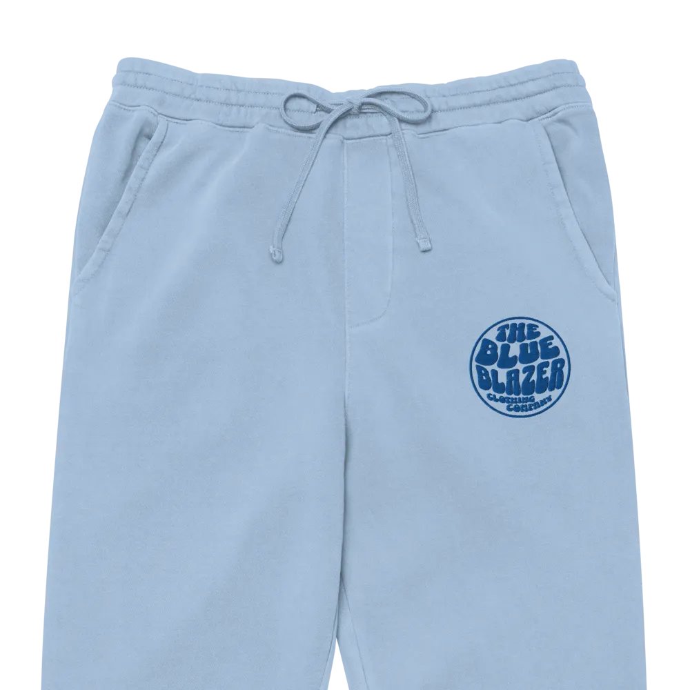 Sky Joggers product image (2)