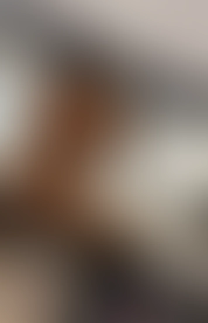 Video thumbnail background