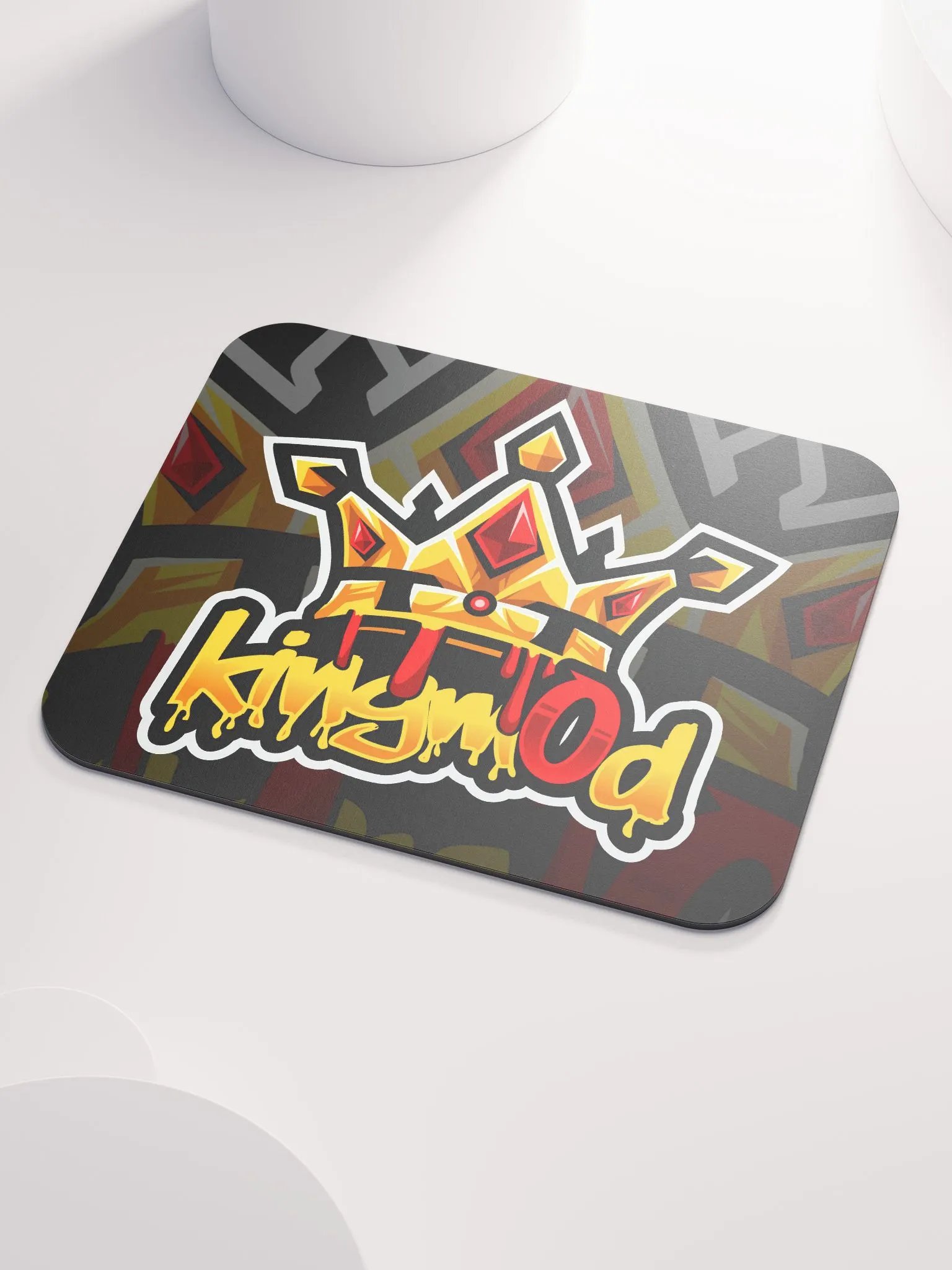 Kings Landing product image (3)