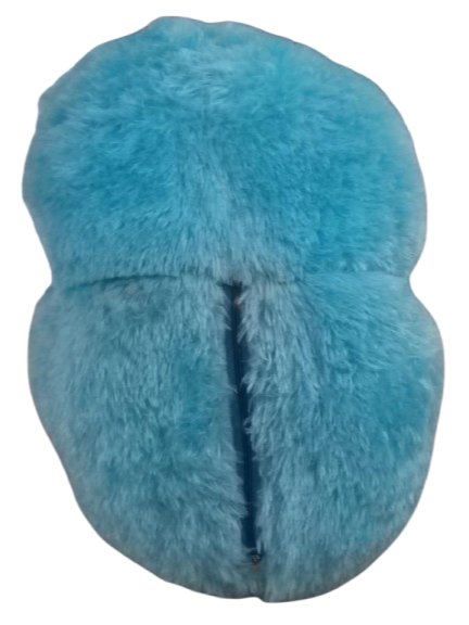 TEDDY BEAR product image (2)
