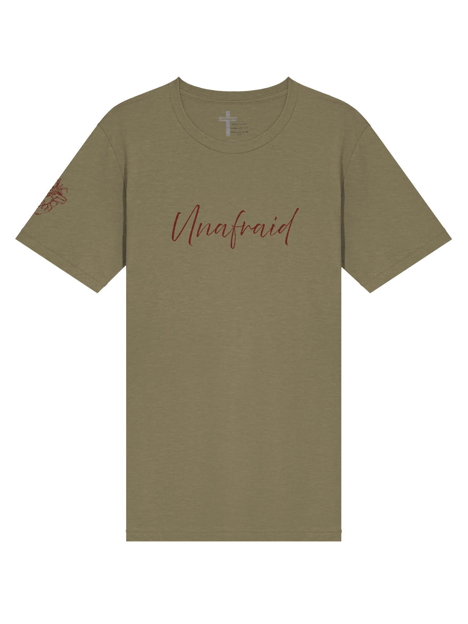Identity In Christ product image (29)