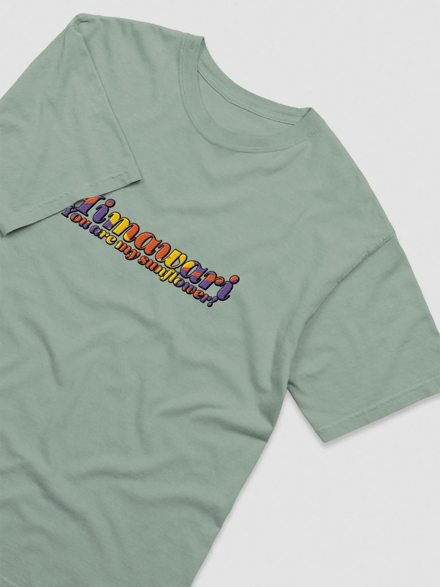 Baldwin City product image (3)