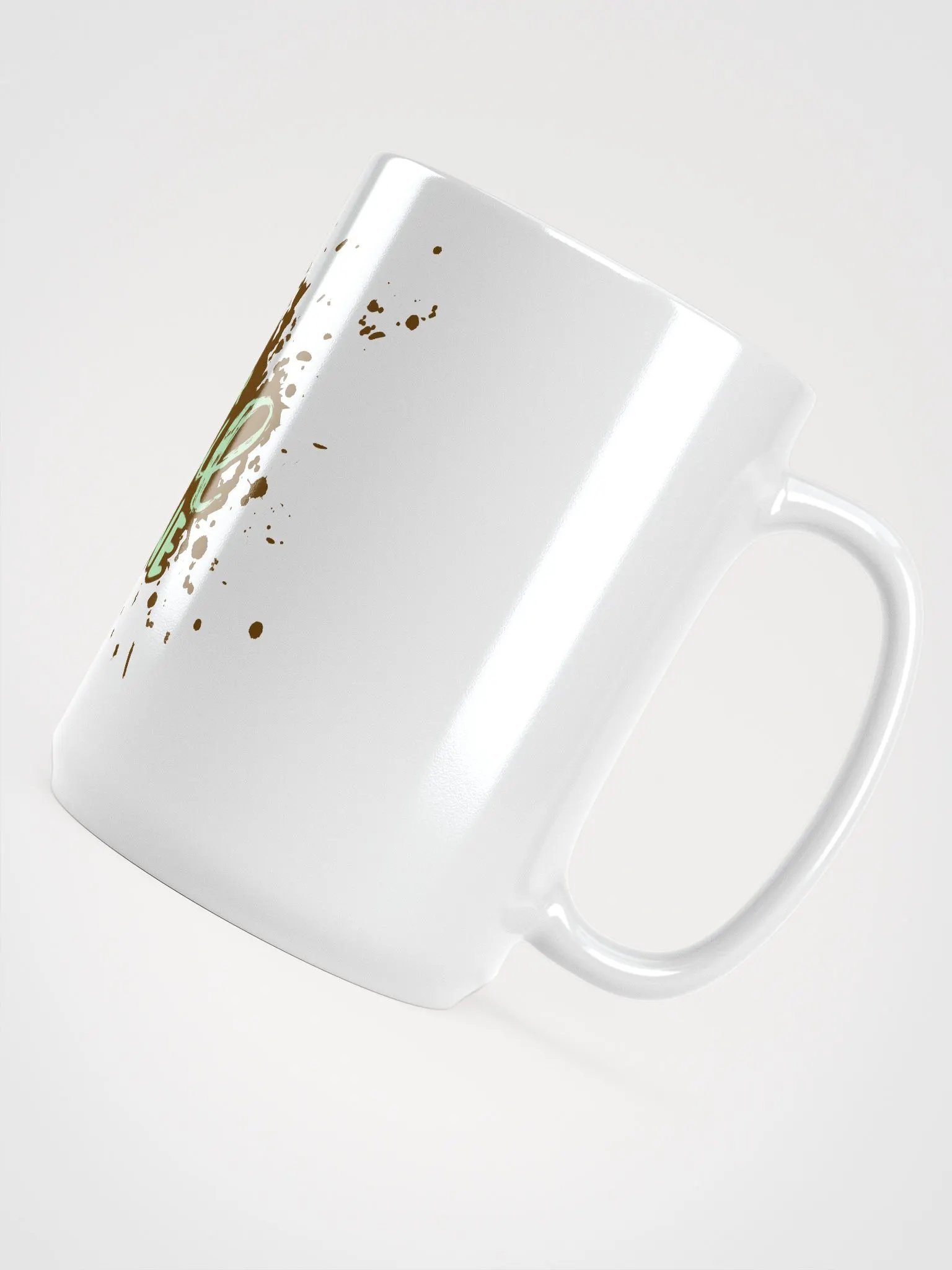 LET YOUR SOUL SHINE product image (4)