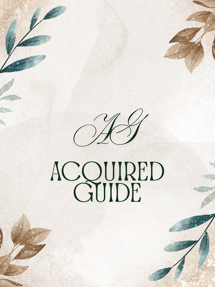 -AG- product image (1)