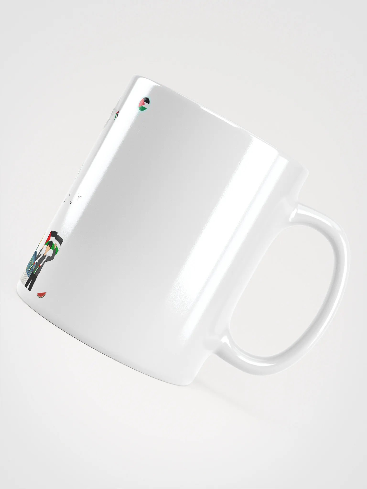 Palestine product image (5)