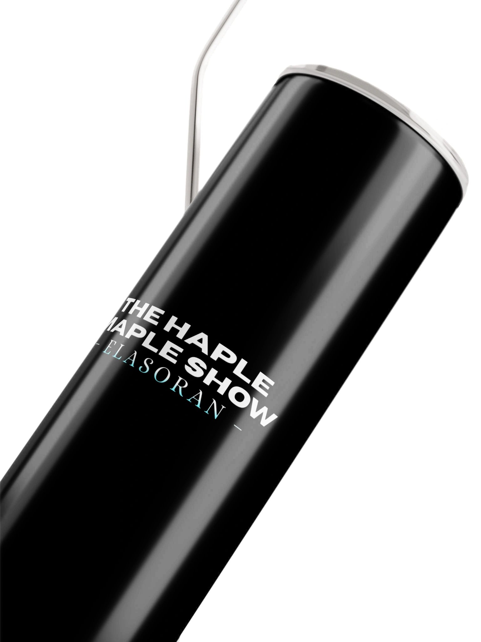 Elasoran Flask product image (4)