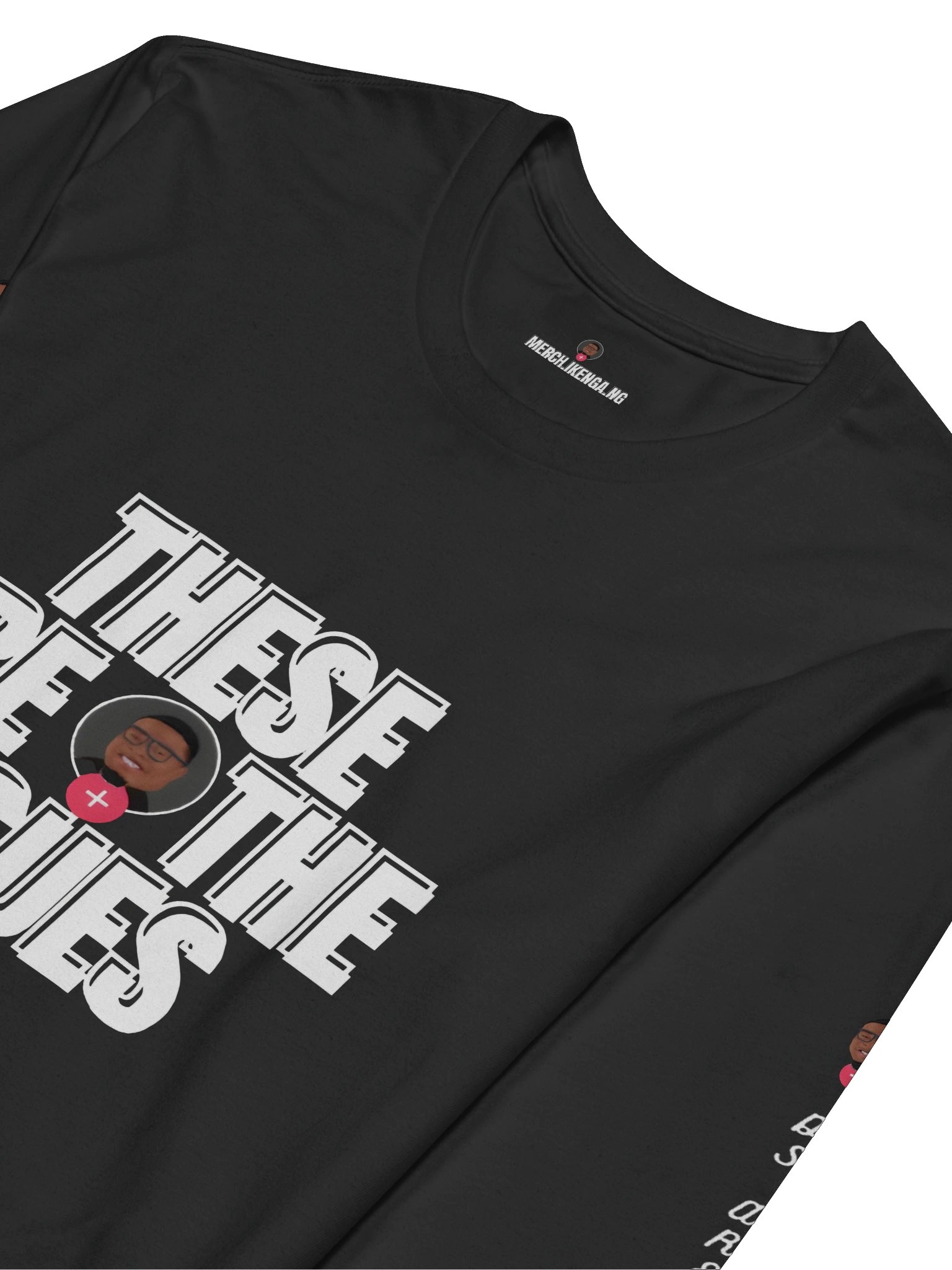These are the issues - ( Little text) LS product image (5)