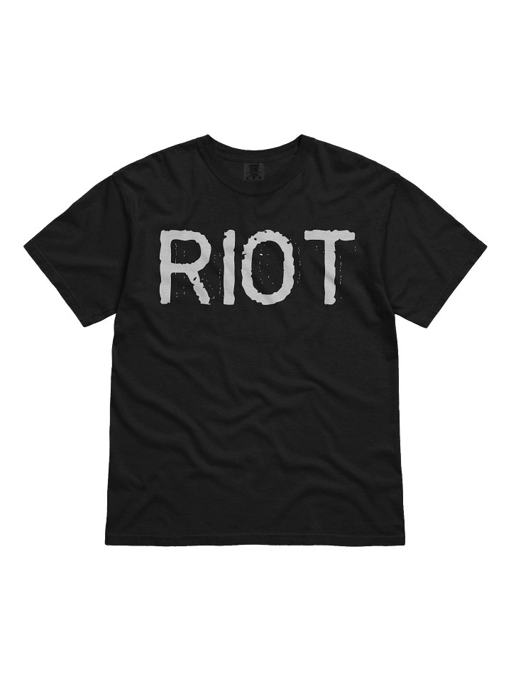 RIOT product image (1)