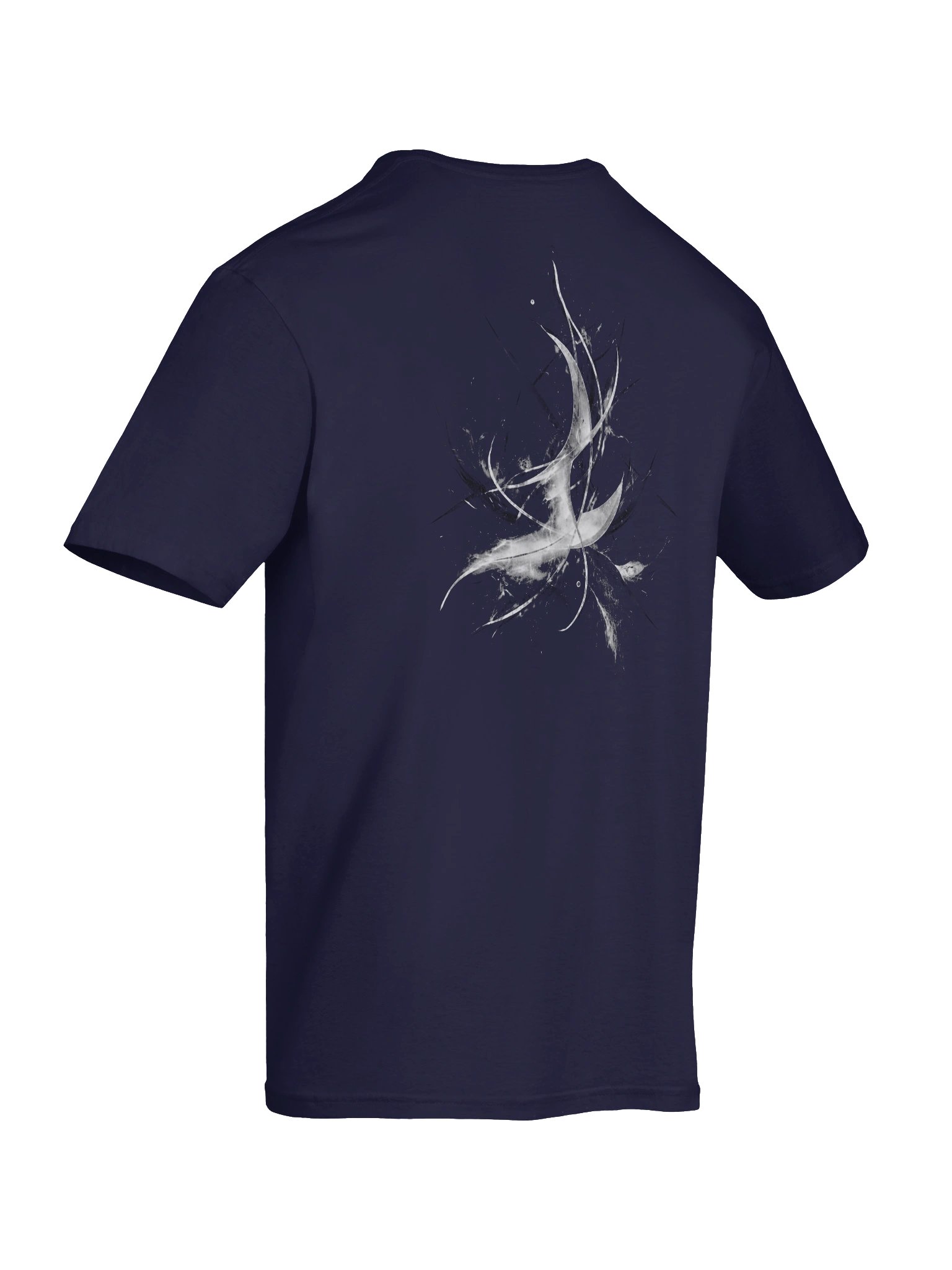 Tee-shirt Qalvex PREMIUM product image (8)