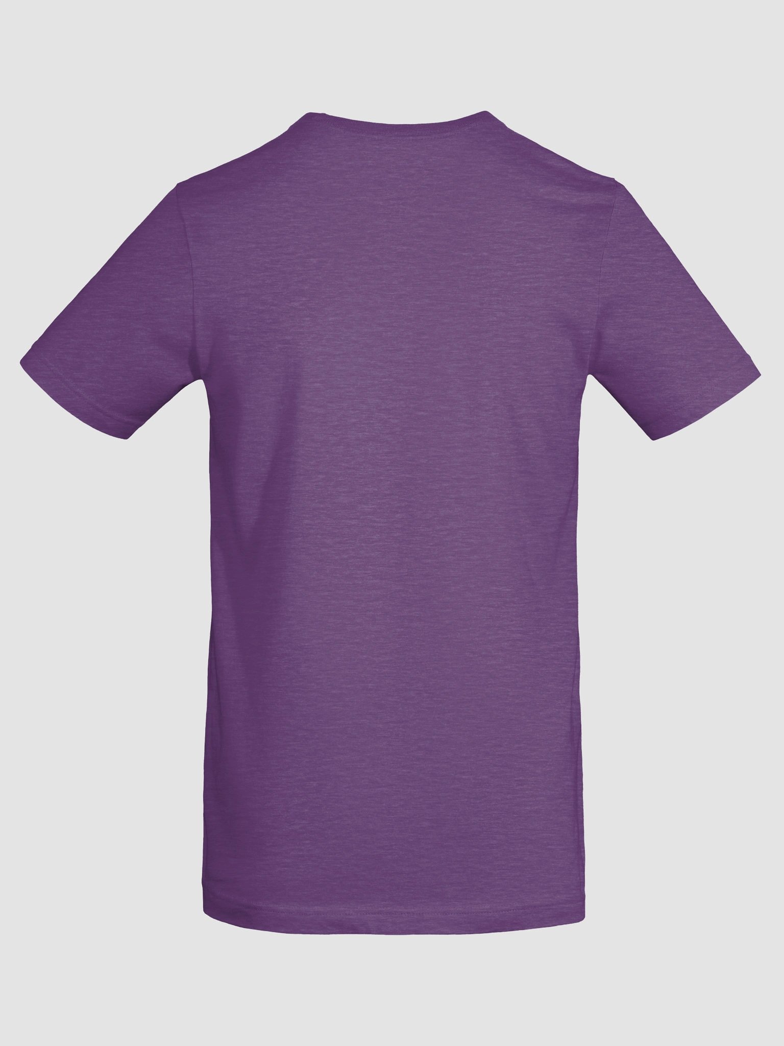 Thank U Michelle shirt product image (6)