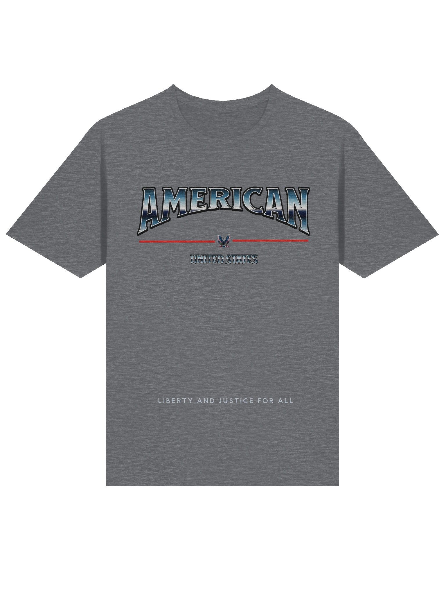 American product image (87)