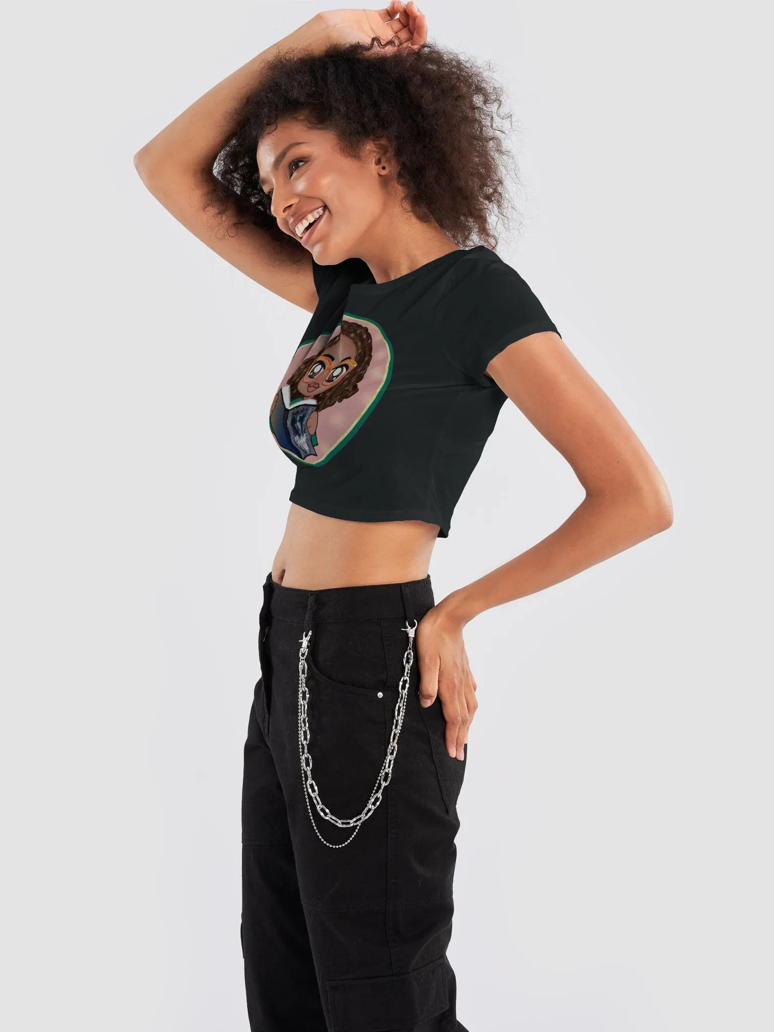 Support Indie Authors! product image (28)