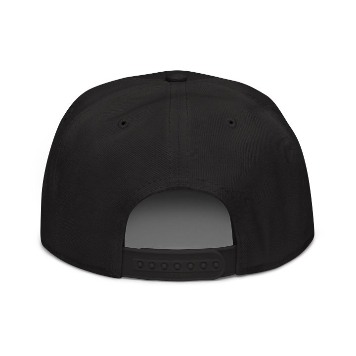 Protect Christian Kids hat product image (2)