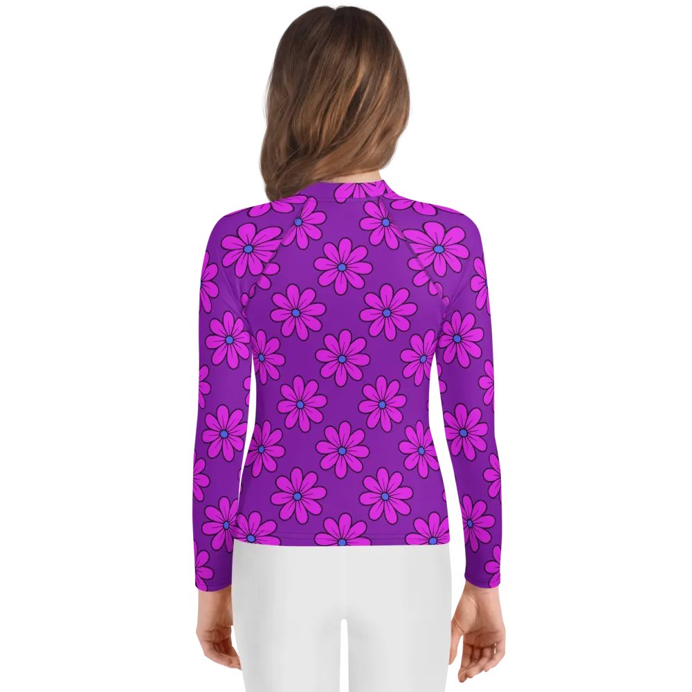 Petals in Bloom product image (2)