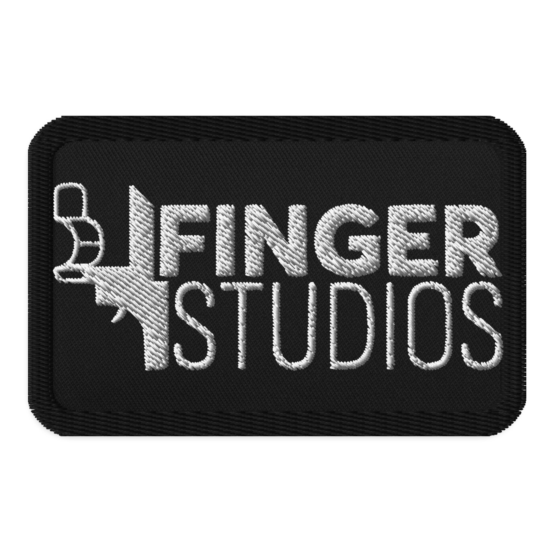 4FS Patch product image (1)