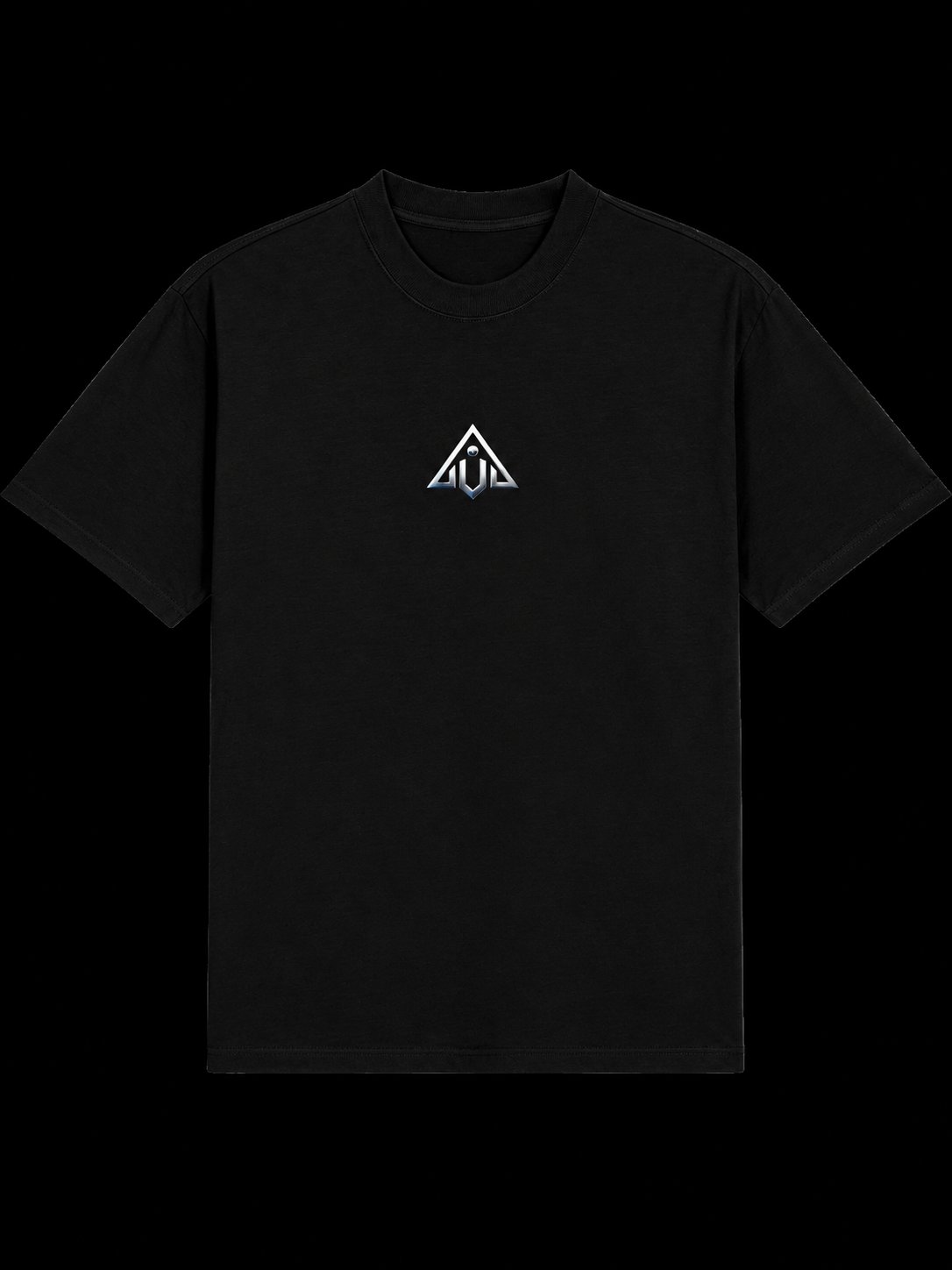 BLACK//TRANSMISSION M: ◌ \ ≈ — ◖ ⊙ product image (1)