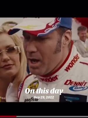 #onthisday 