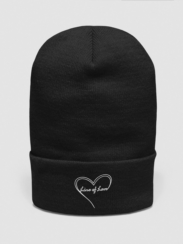 LOL logo tam product image (1)
