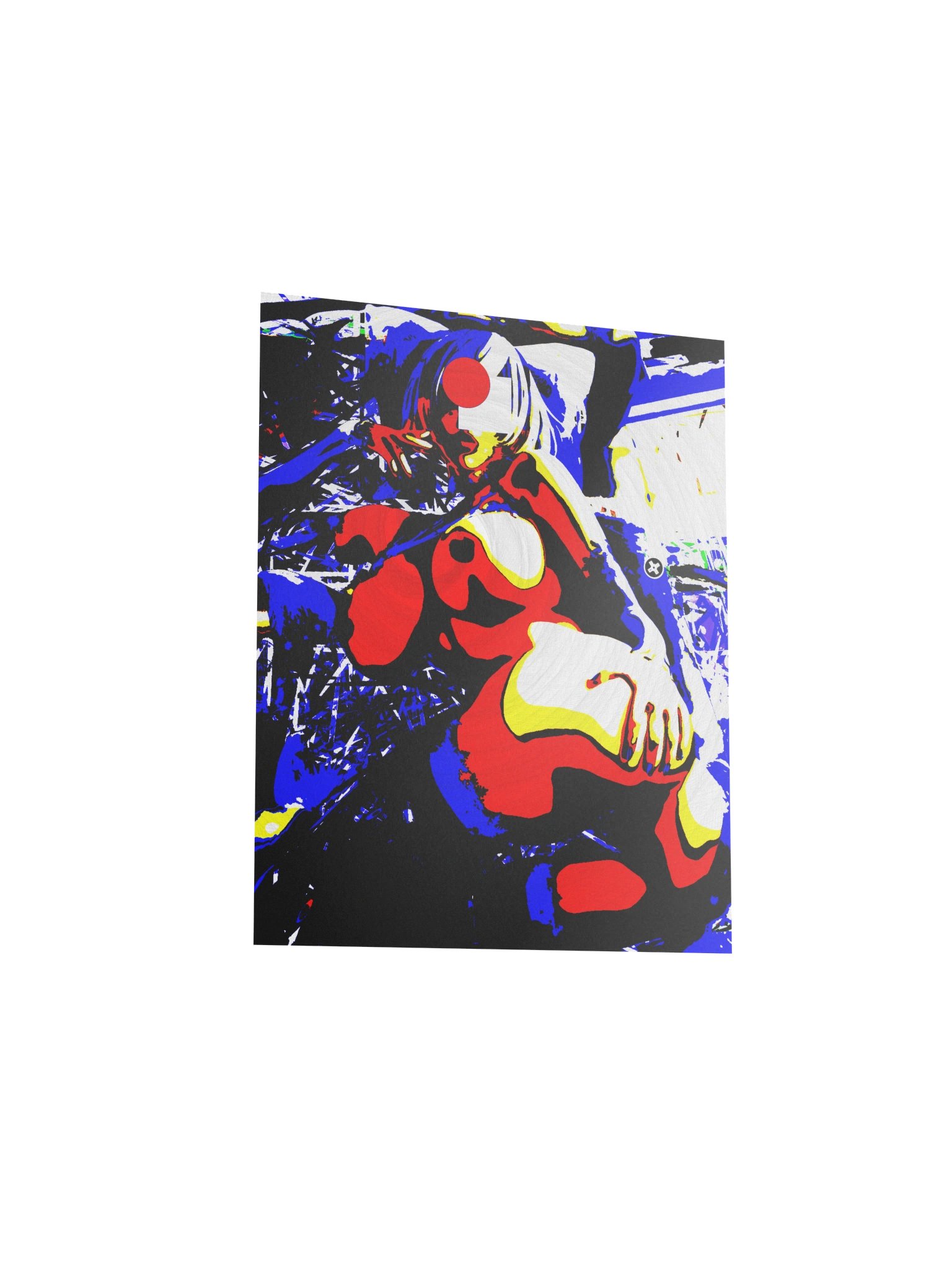 XP-The-ART-EDA.2026.ENTROPY.VIS.000002 product image (3)
