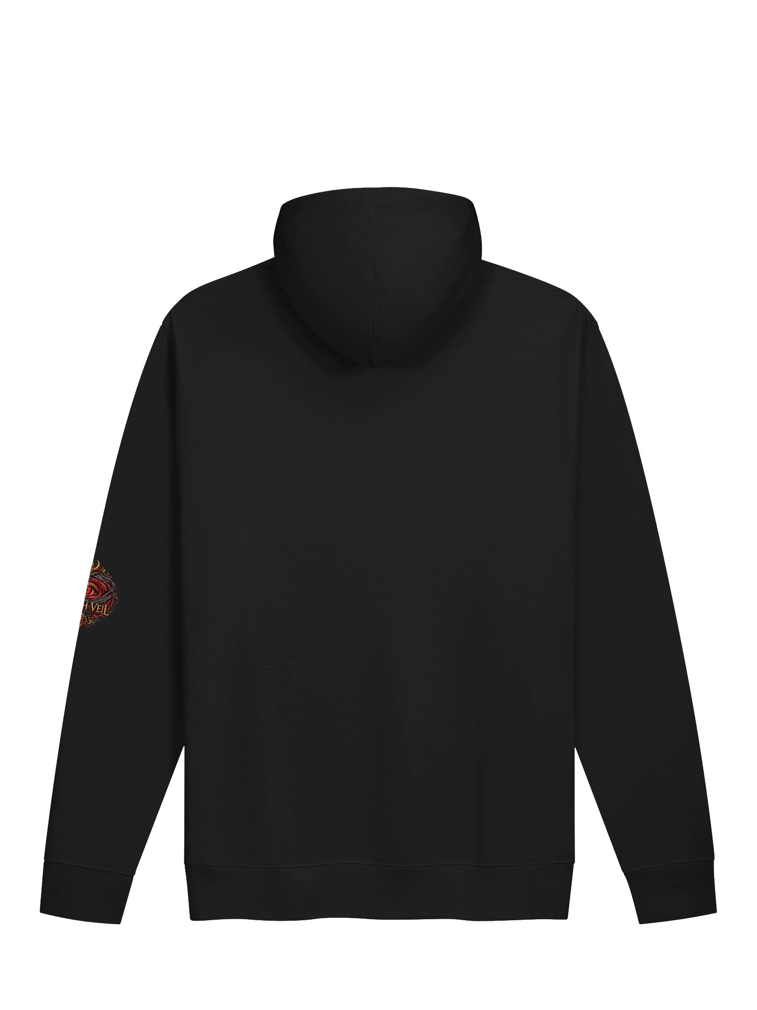 🔥 THE EMSPIRACY MIDWEIGHT HOODIE 🔥 product image (7)