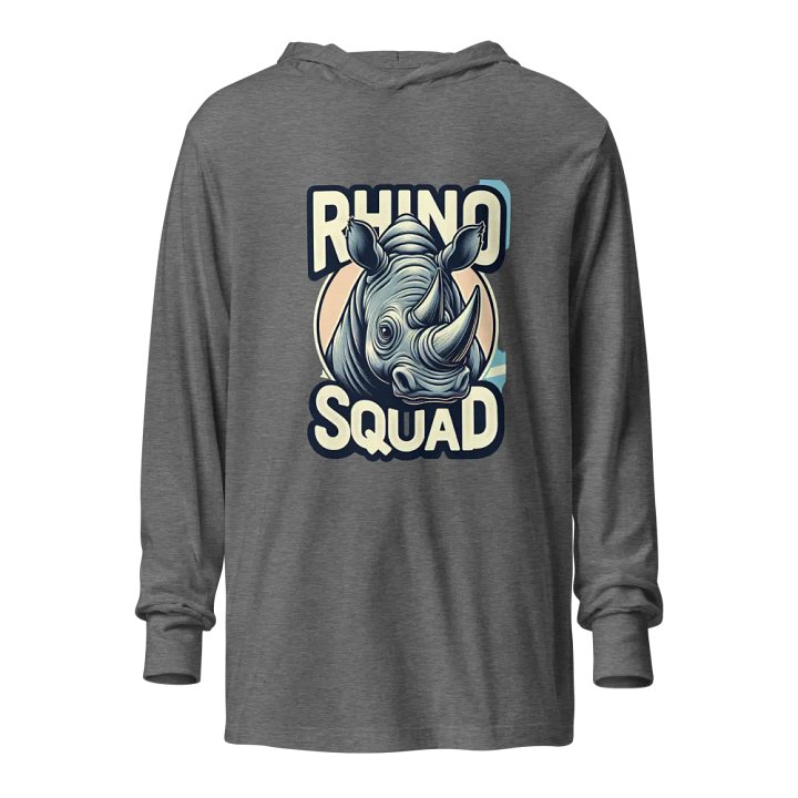 Rhino squad product image (1)