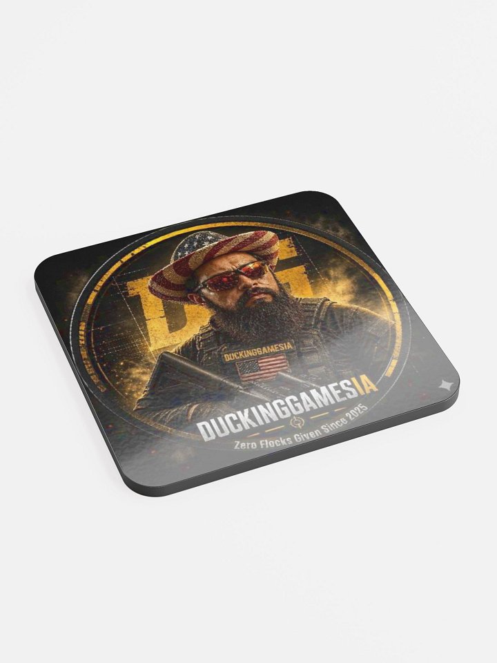 DG Coaster G2 product image (2)